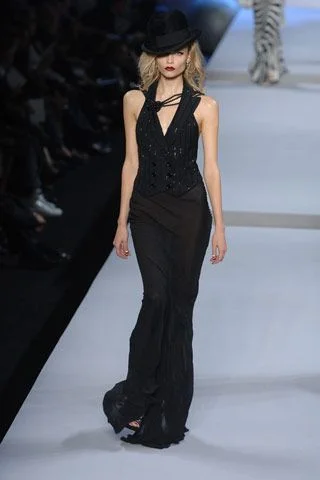 Look 51